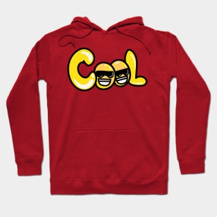 COOL Hoodie